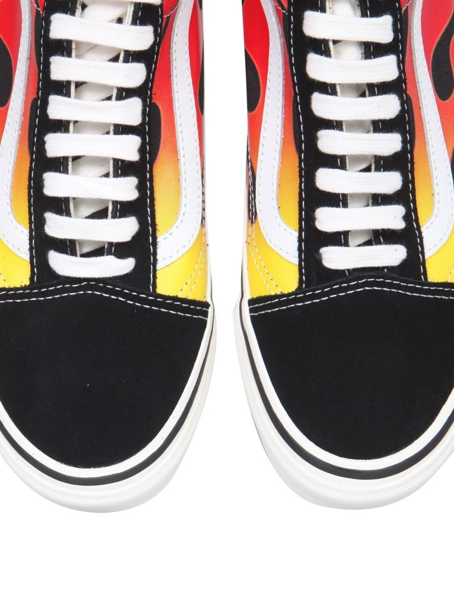 SNEAKER OLD SKOOL 36.webp