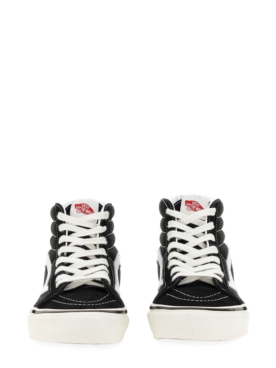 SK8-HI SNEAKER.webp