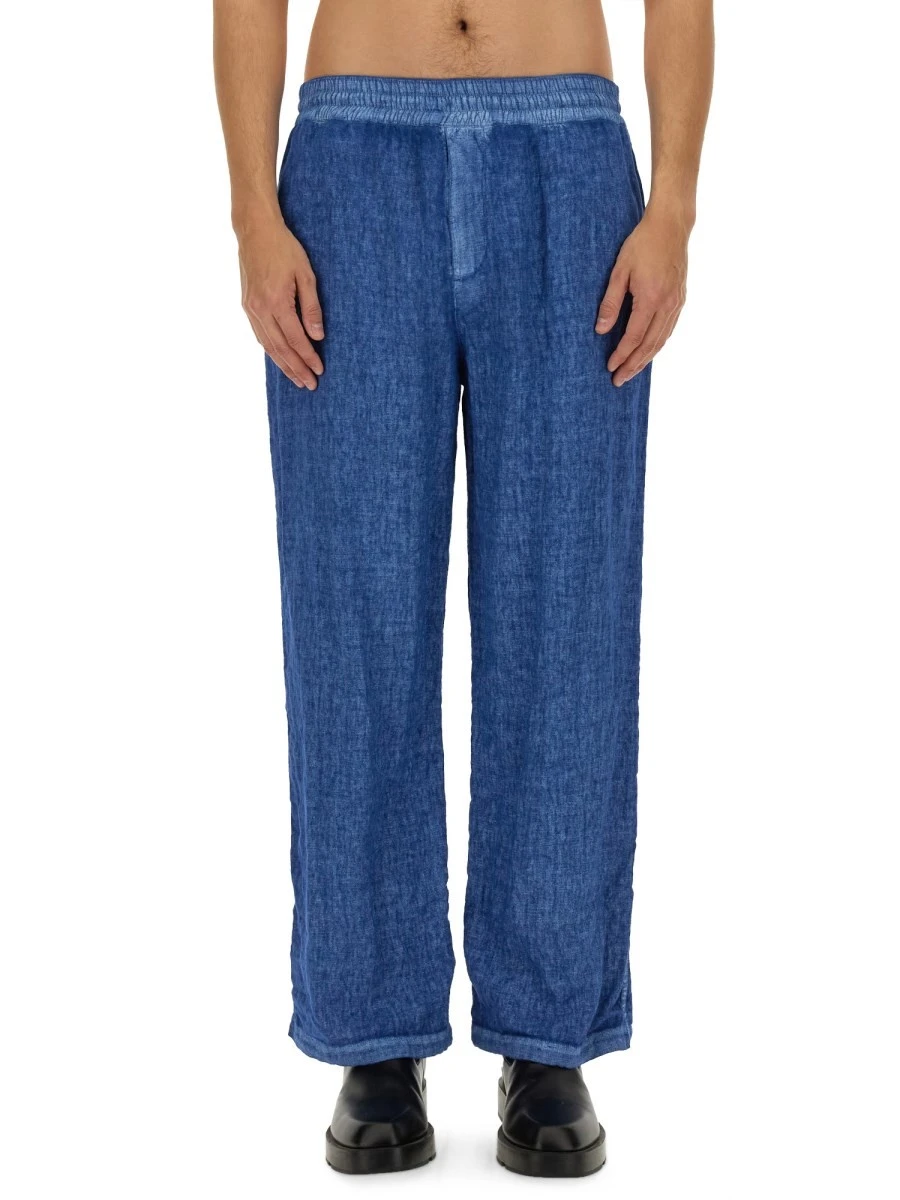 LINEN PANTS.webp