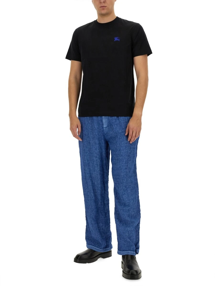 LINEN PANTS.webp