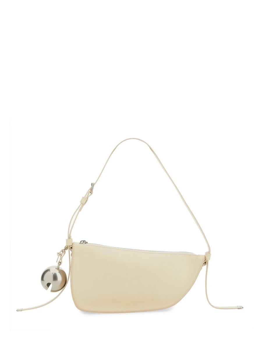MINI "SHIELD" BAG.webp