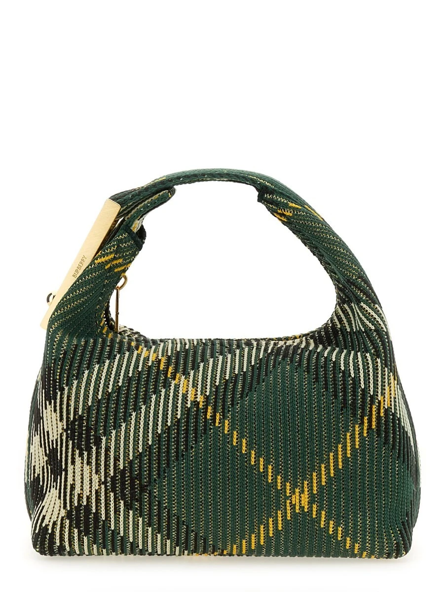 MINI "PEG" BAG.webp
