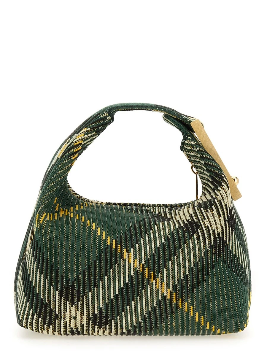 MINI "PEG" BAG.webp