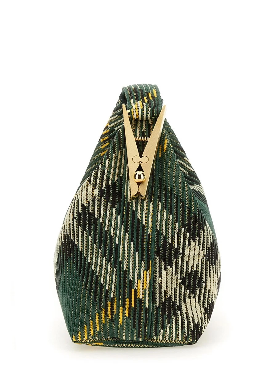 MINI "PEG" BAG.webp