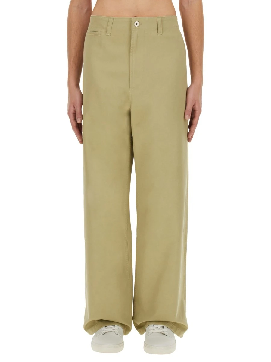 STRAIGHT LEG PANTS.webp