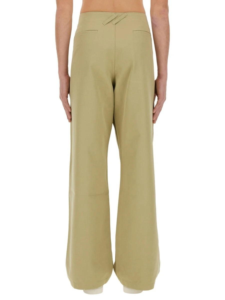 STRAIGHT LEG PANTS.webp