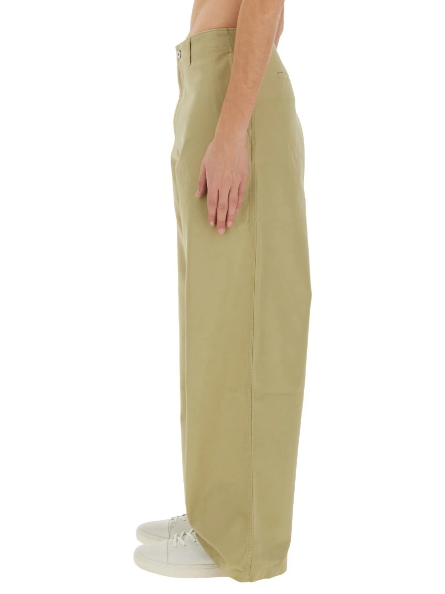 STRAIGHT LEG PANTS.webp