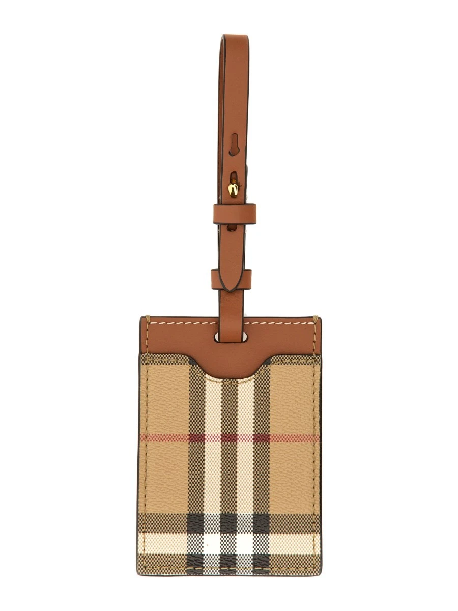 Coated canvas luggage.webp