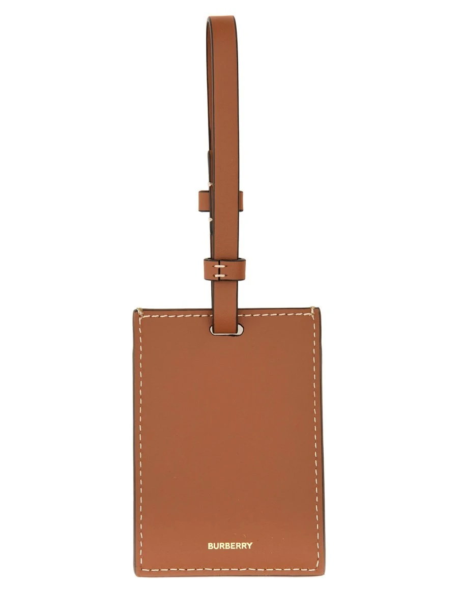 Coated canvas luggage.webp