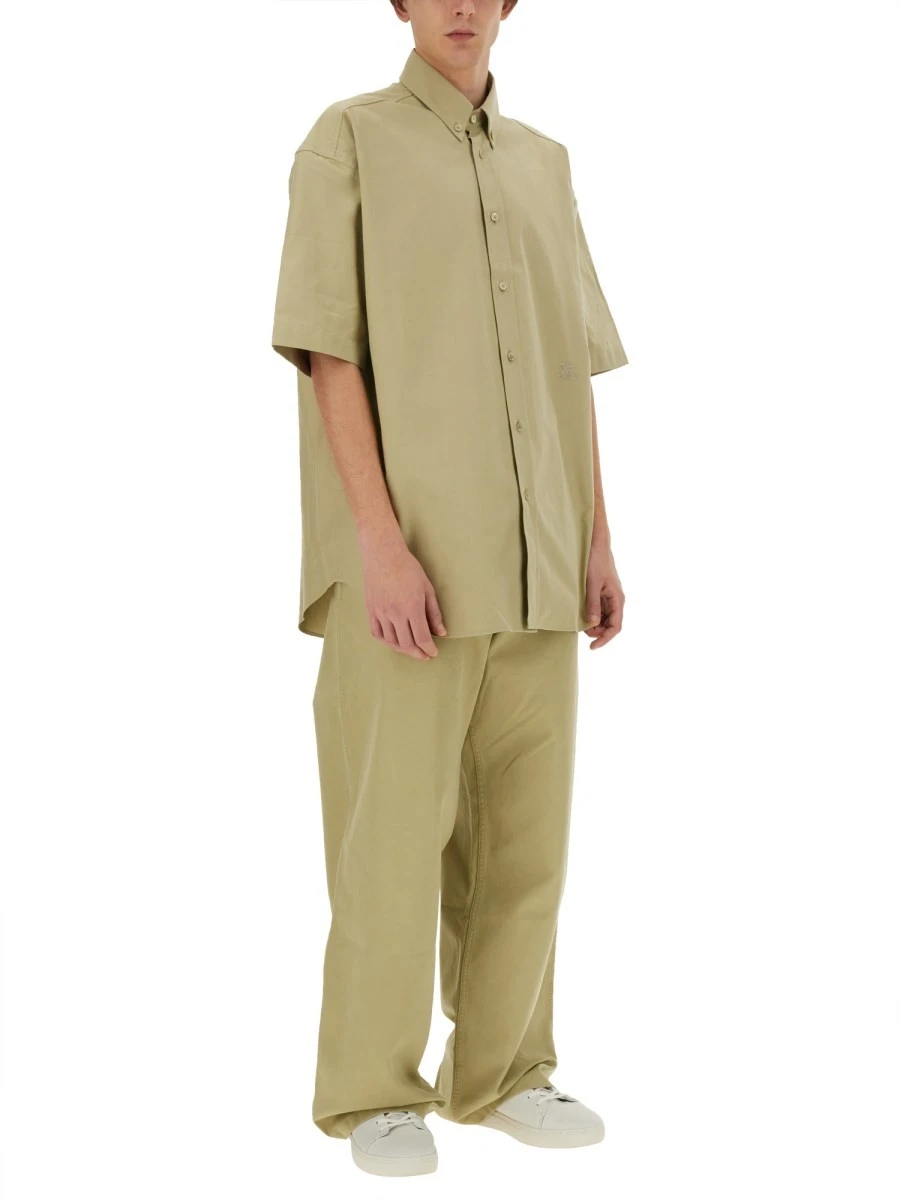 COTTON SHIRT.webp