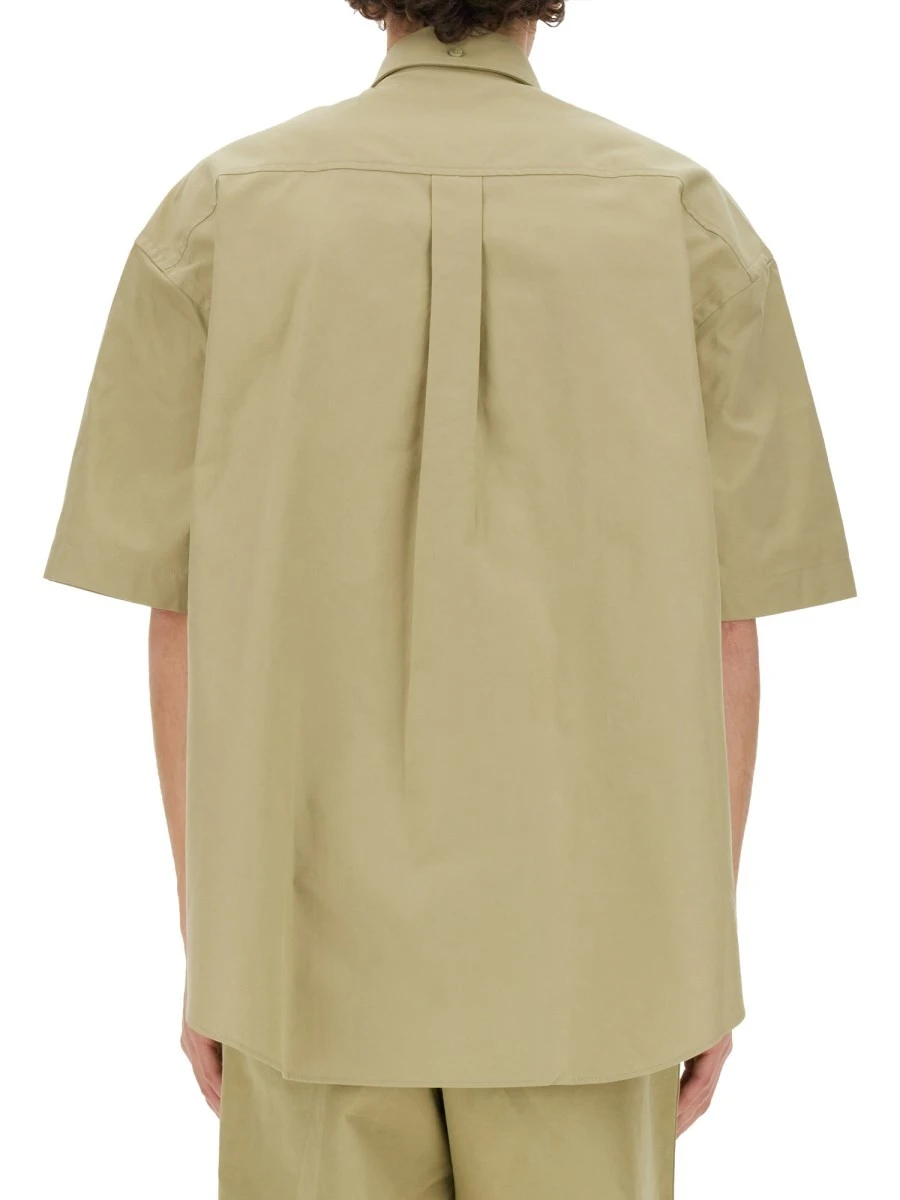 COTTON SHIRT.webp