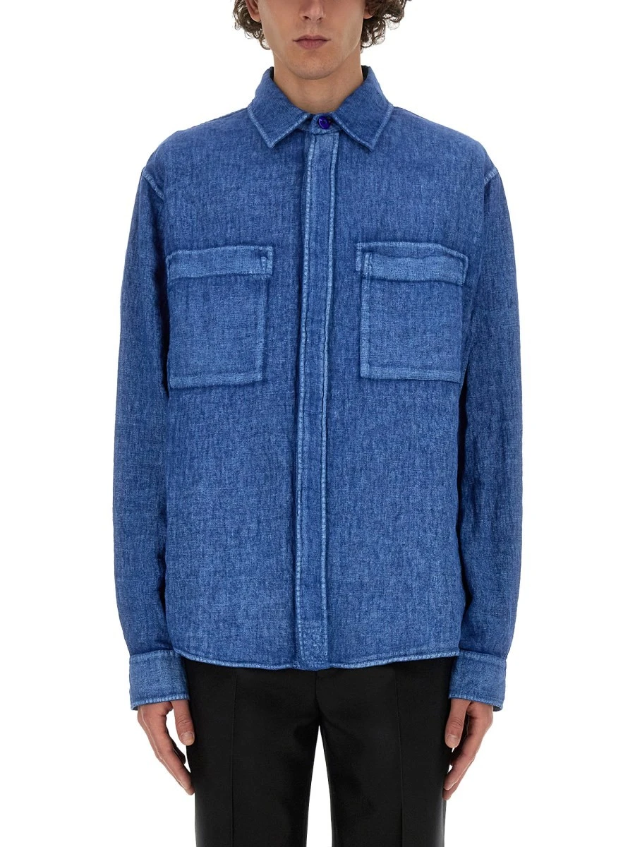 LINEN SHIRT.webp
