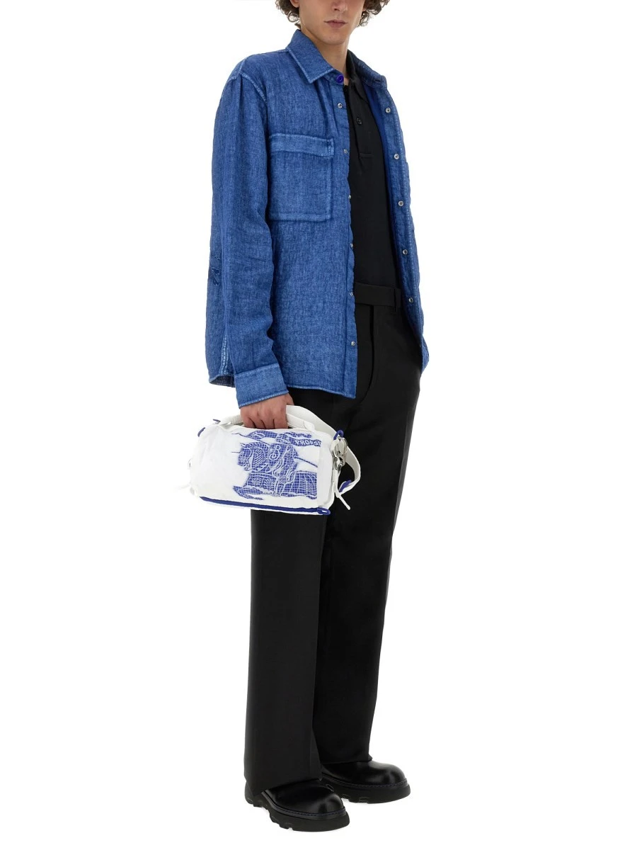 LINEN SHIRT.webp