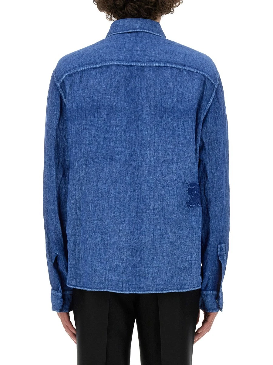 LINEN SHIRT.webp