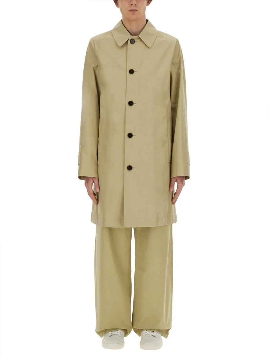 COTTON TRENCH COAT.webp