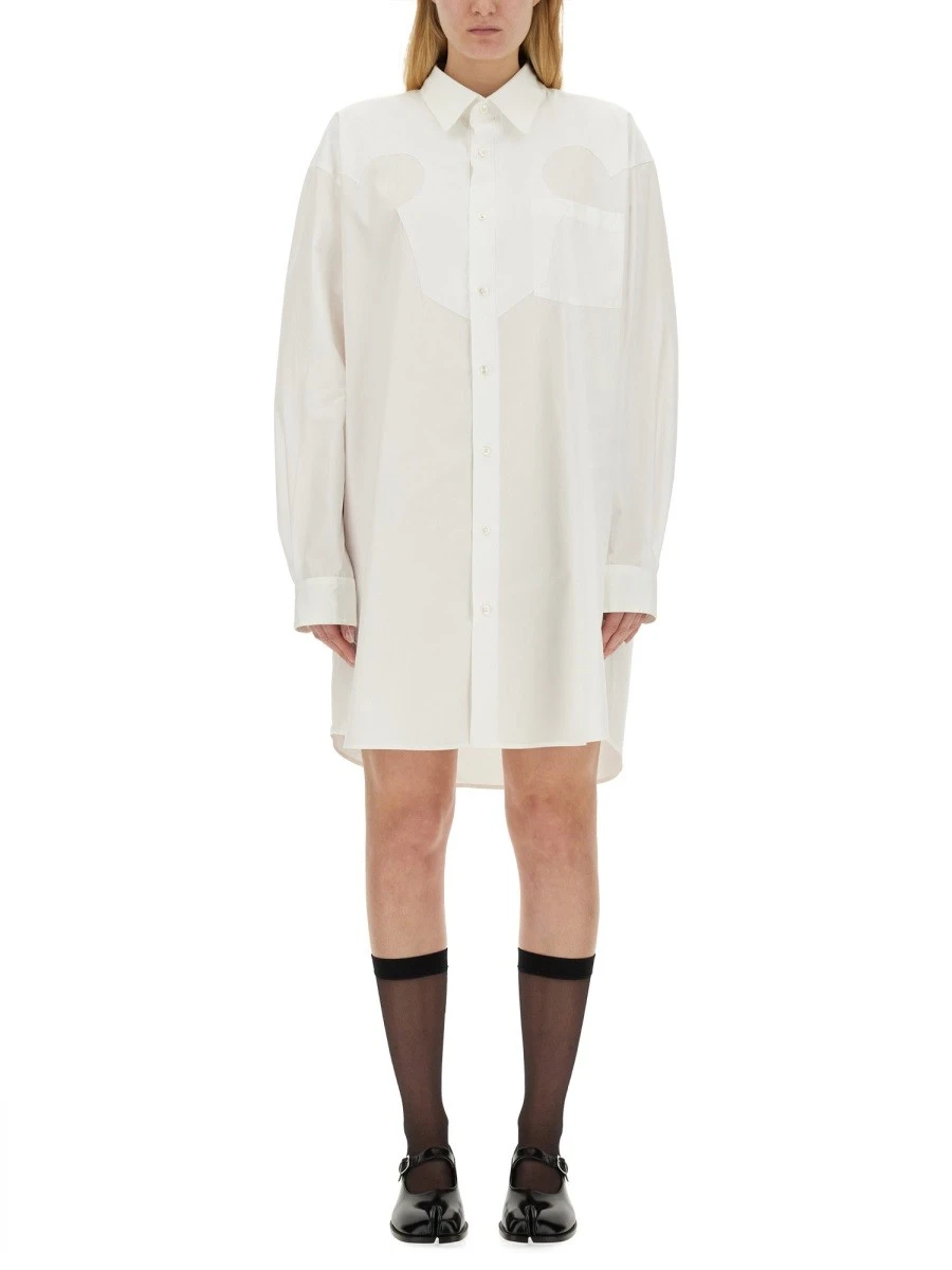 SHIRT DRESS.webp