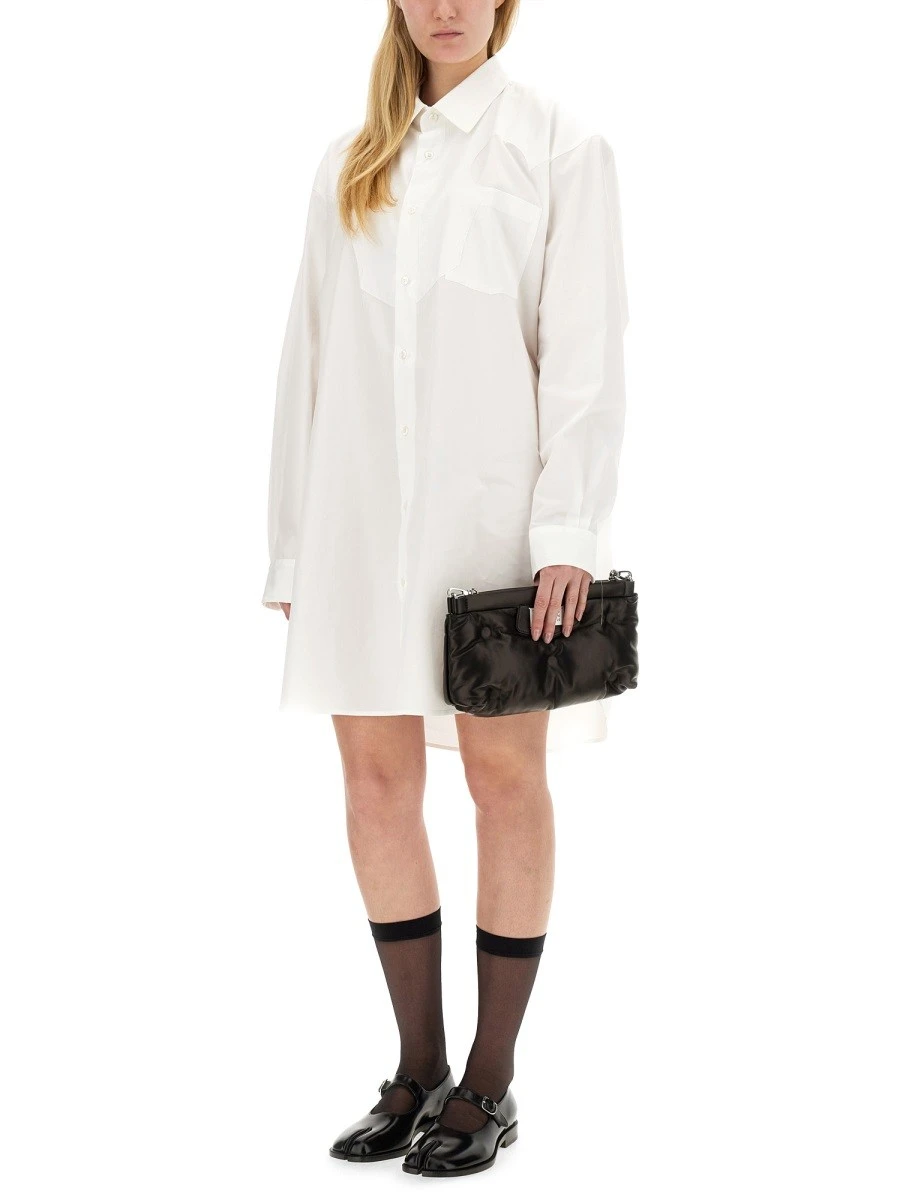 SHIRT DRESS.webp