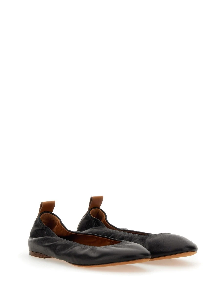 LEATHER BALLERINA.webp