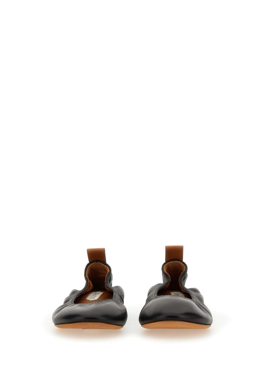 LEATHER BALLERINA.webp