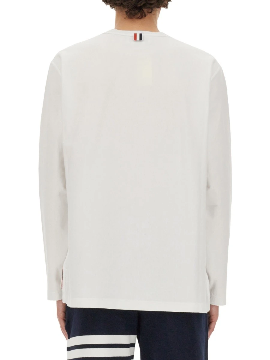 T-SHIRT WITH LOGO.webp