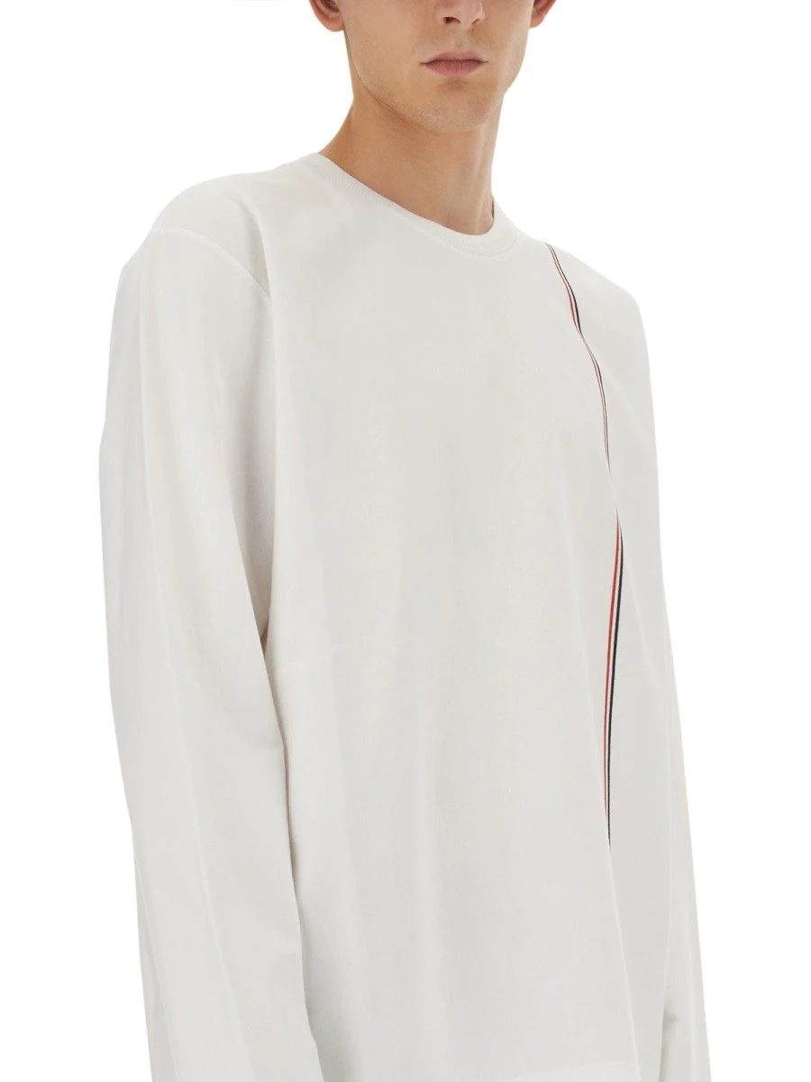 T-SHIRT WITH LOGO.webp