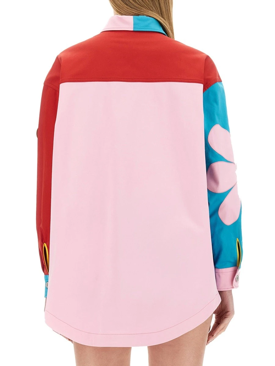 PRINTED SHIRT.webp