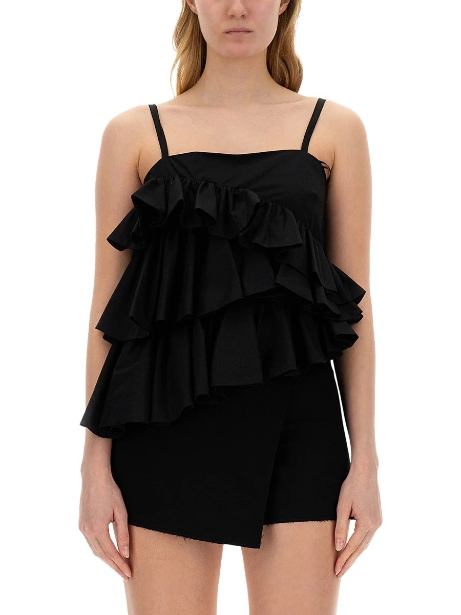 TOPS WITH RUCHES.webp