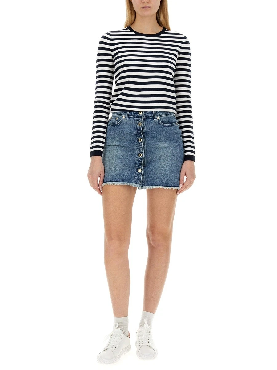STRIPED SHIRT.webp