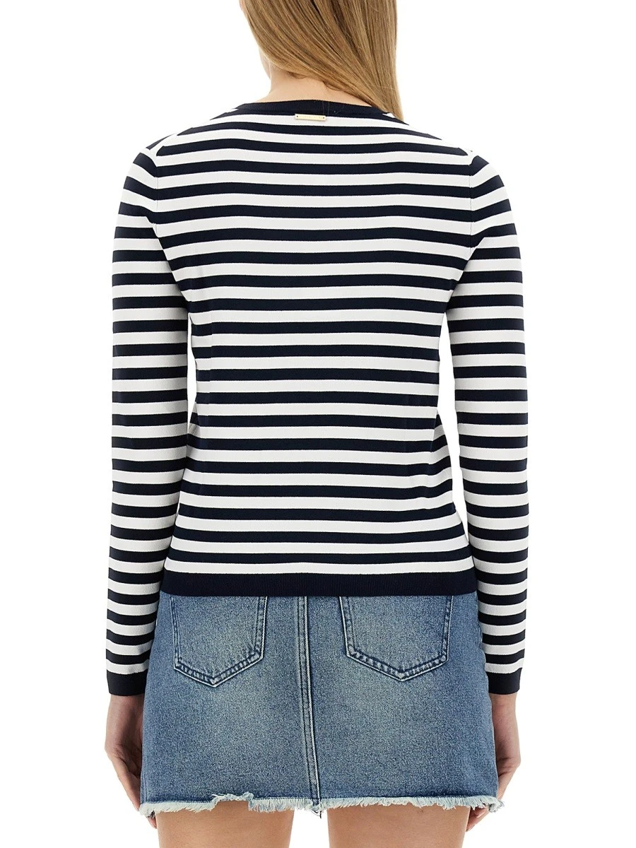 STRIPED SHIRT.webp