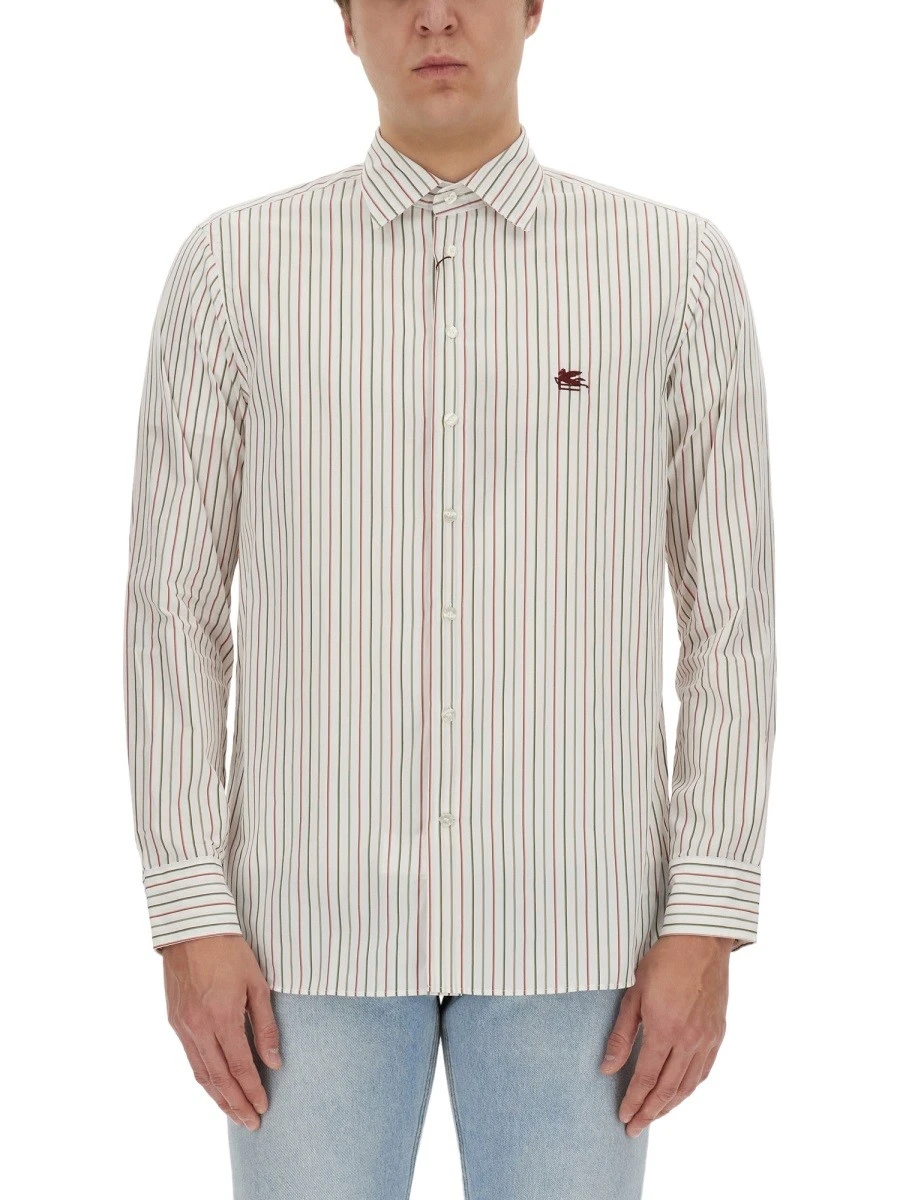 PEGASUS LOGO SHIRT.webp