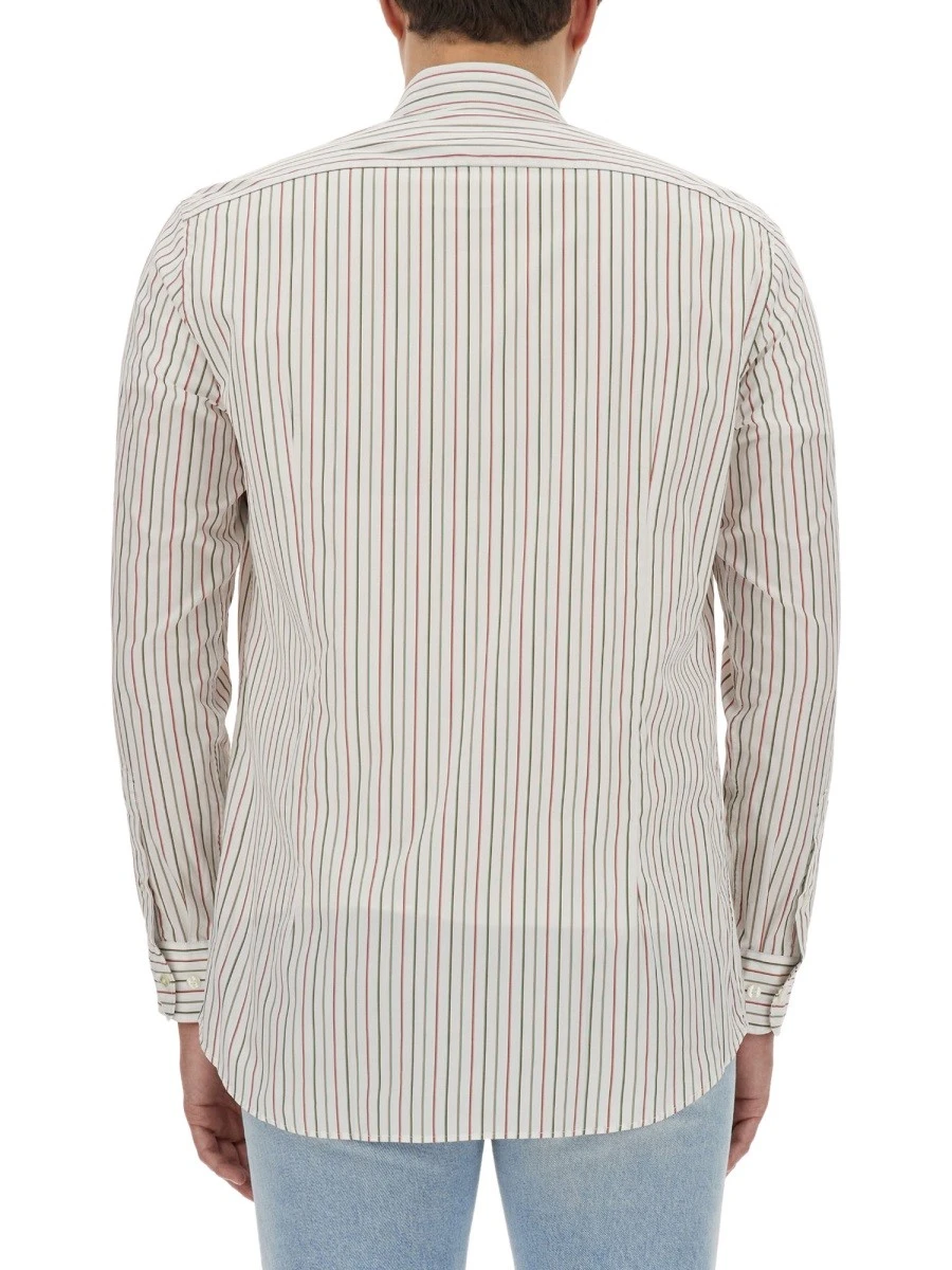 PEGASUS LOGO SHIRT.webp
