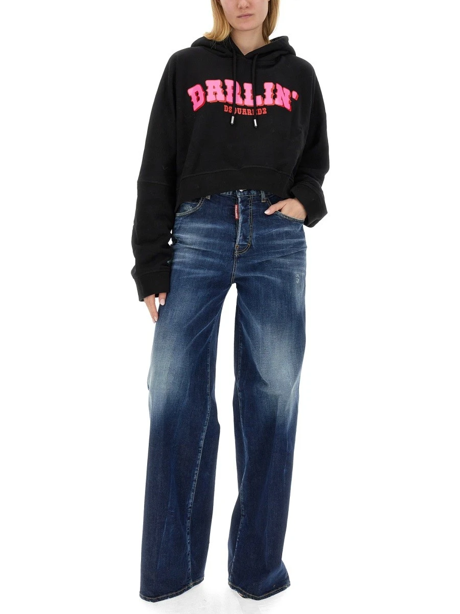 "TRAVELLER" JEANS.webp