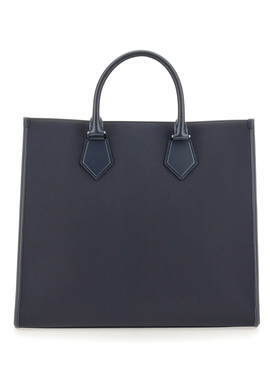 LARGE SHOPPING BAG.webp