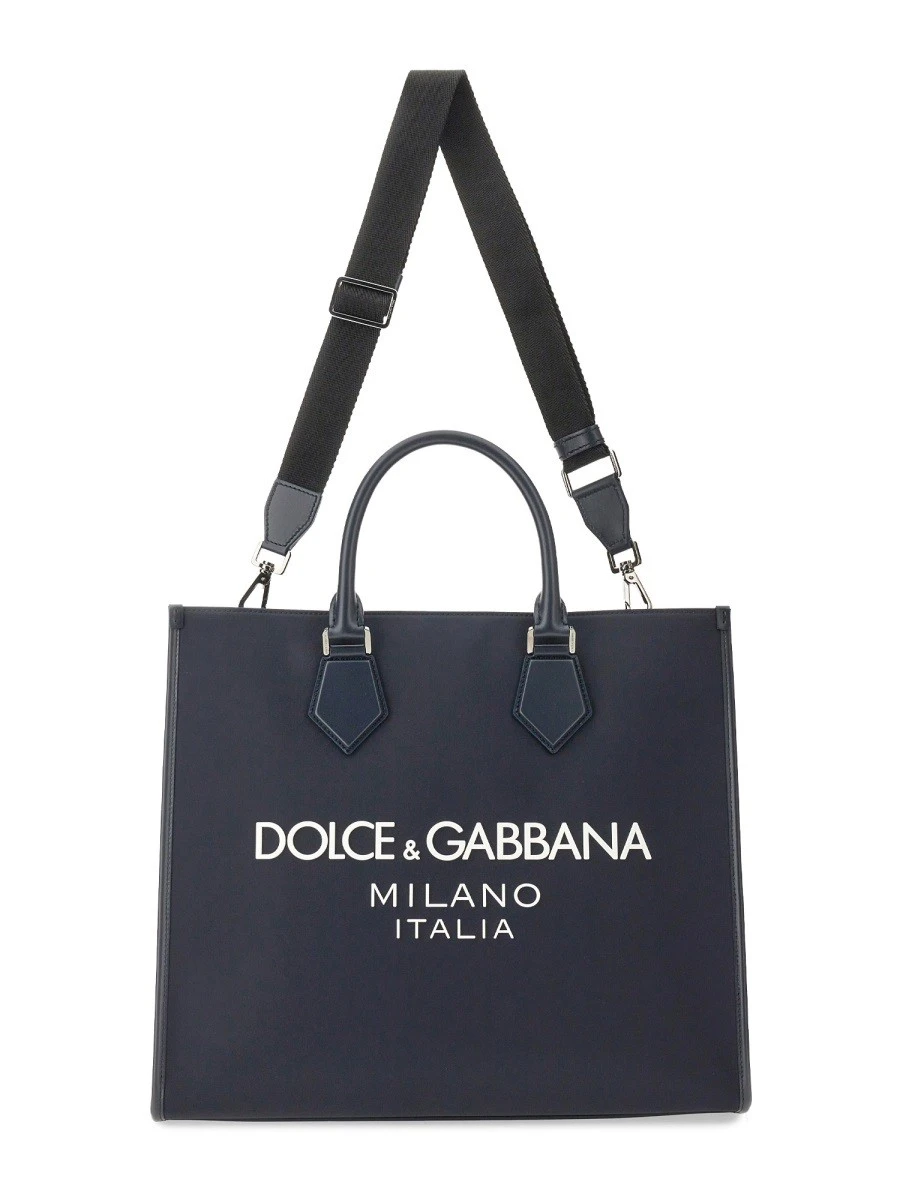 LARGE SHOPPING BAG.webp