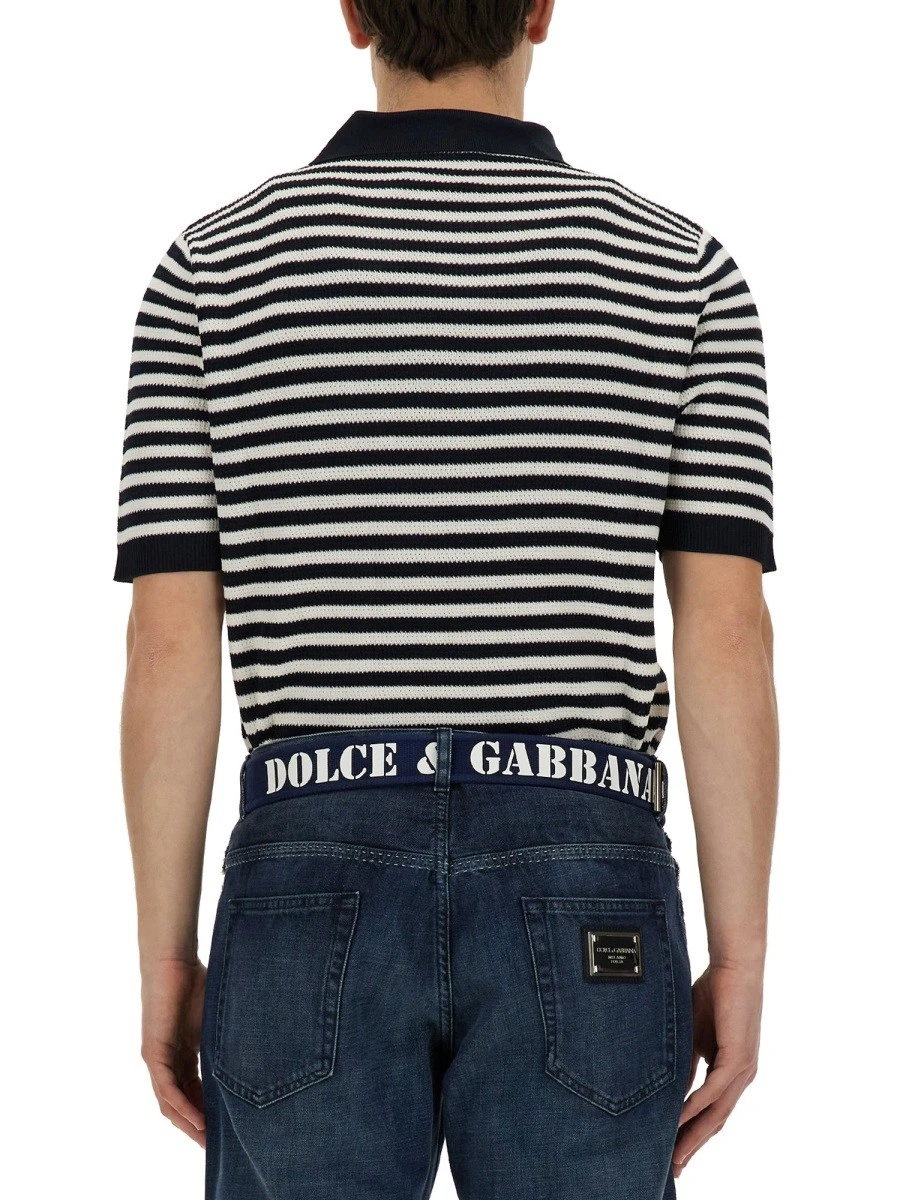 V-NECK POLO SHIRT.webp