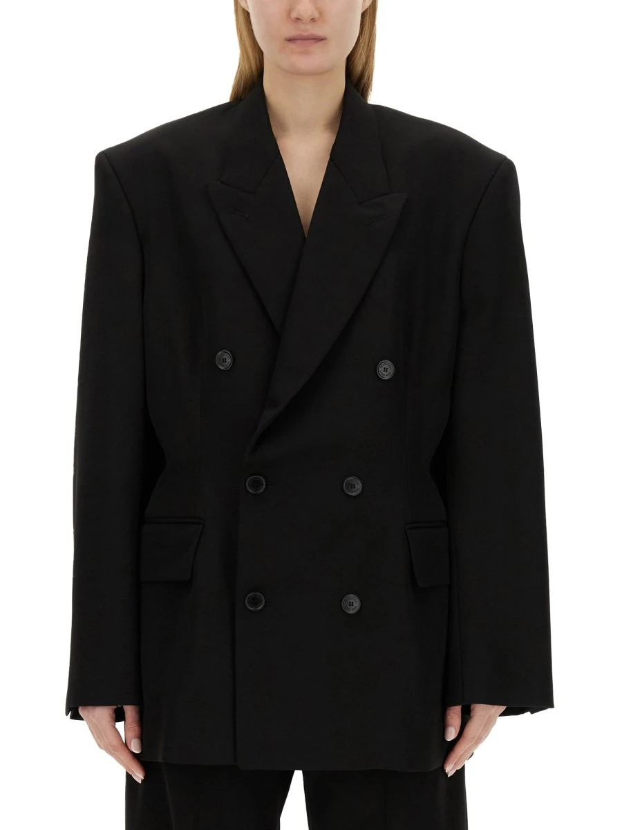 CINCHED JACKET.webp