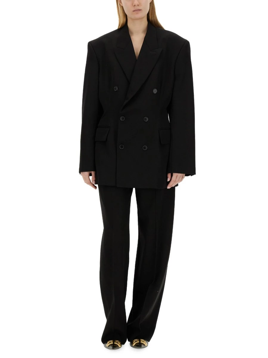 CINCHED JACKET.webp