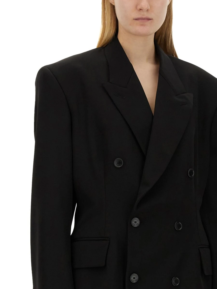CINCHED JACKET.webp