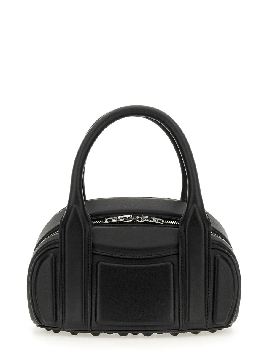 SMALL "ROC" BAG.webp