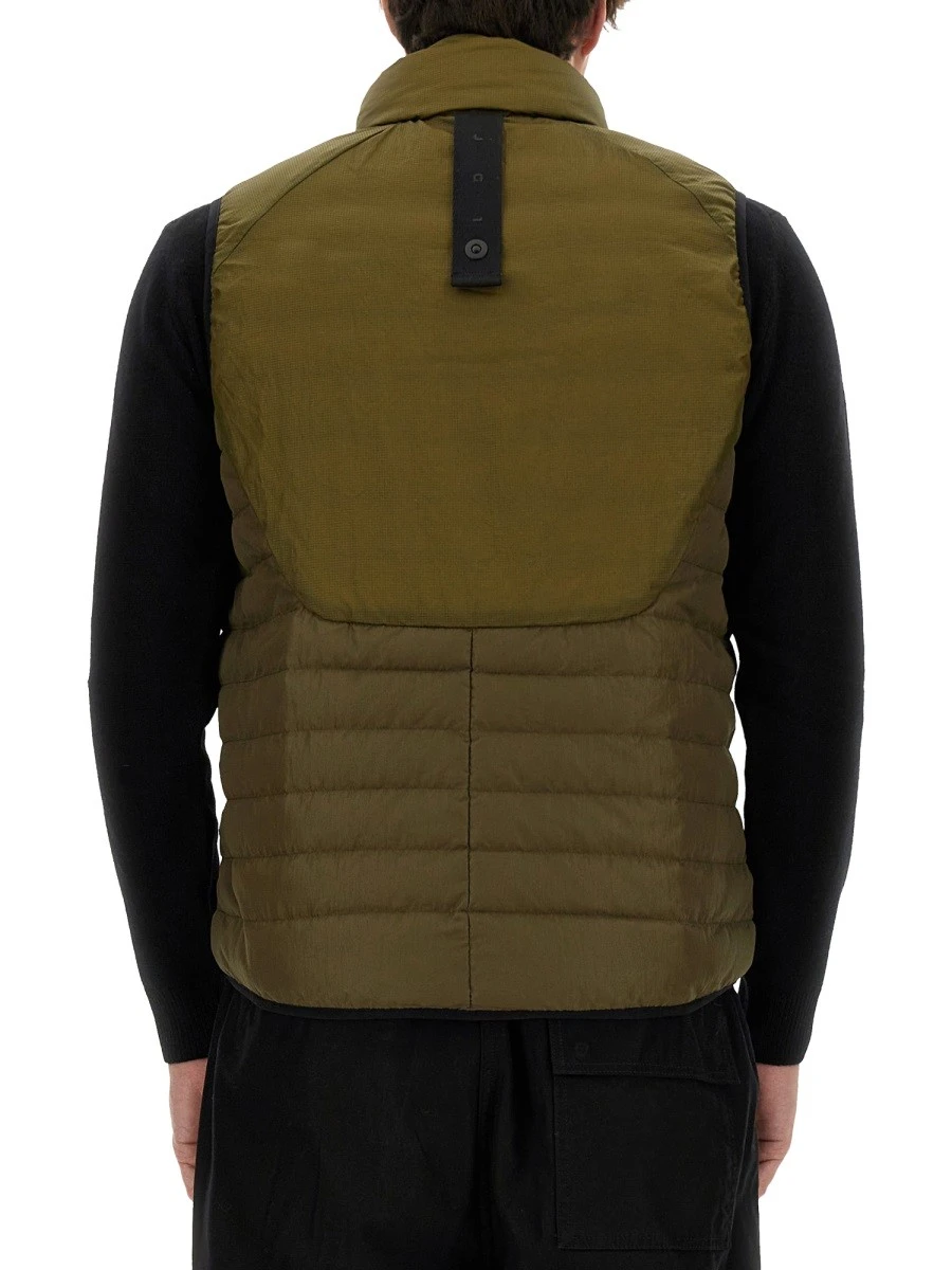 PADDED VEST.webp