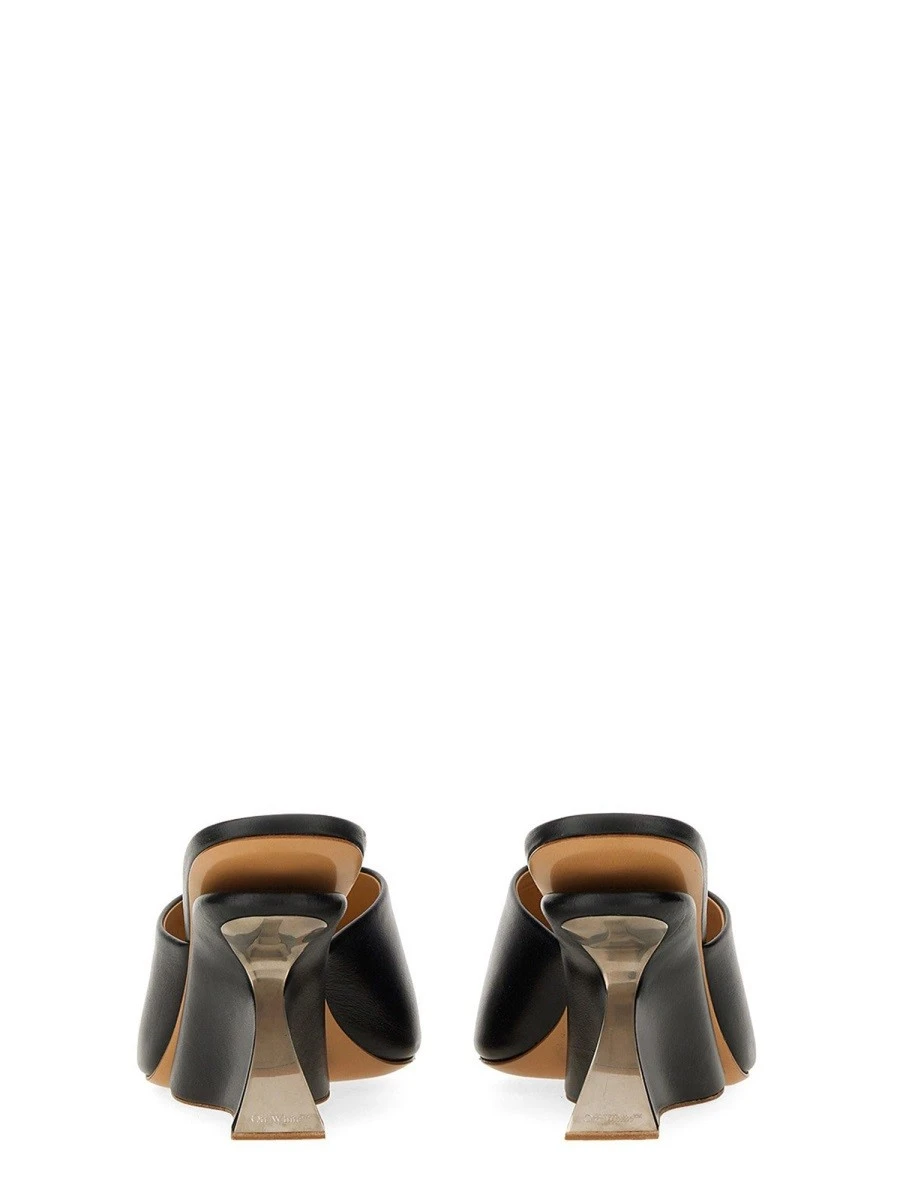 MULE "JUG".webp