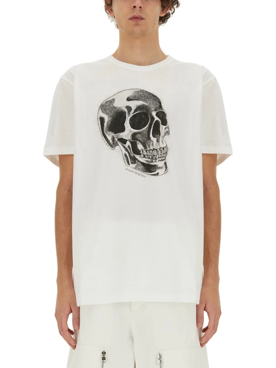 SKULL PRINT T-SHIRT.webp
