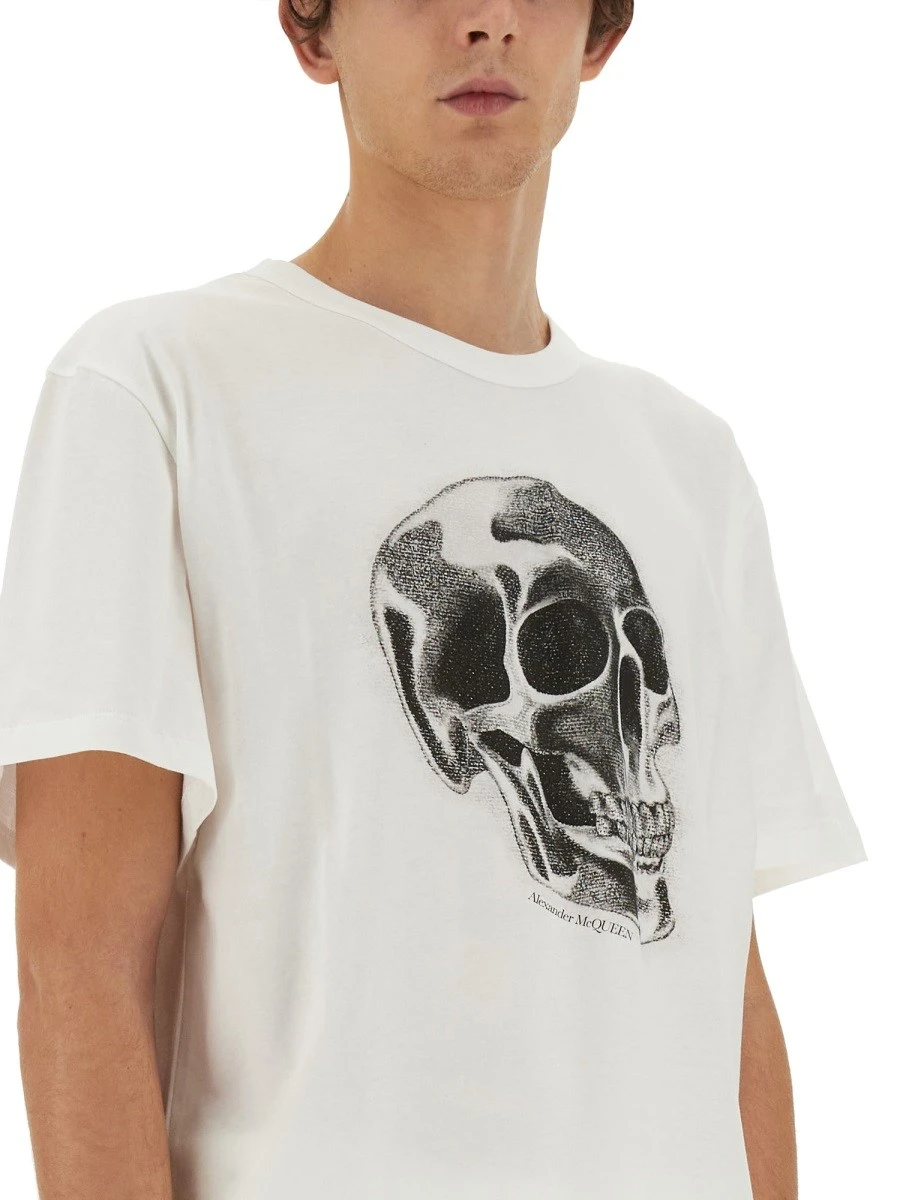 SKULL PRINT T-SHIRT.webp