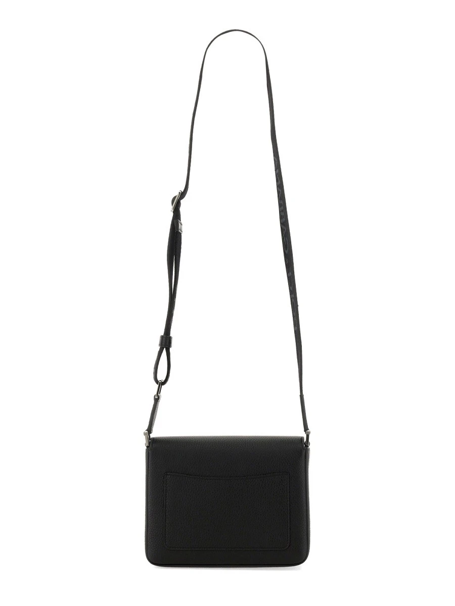 MEDIUM LEATHER SHOULDER BAG.webp