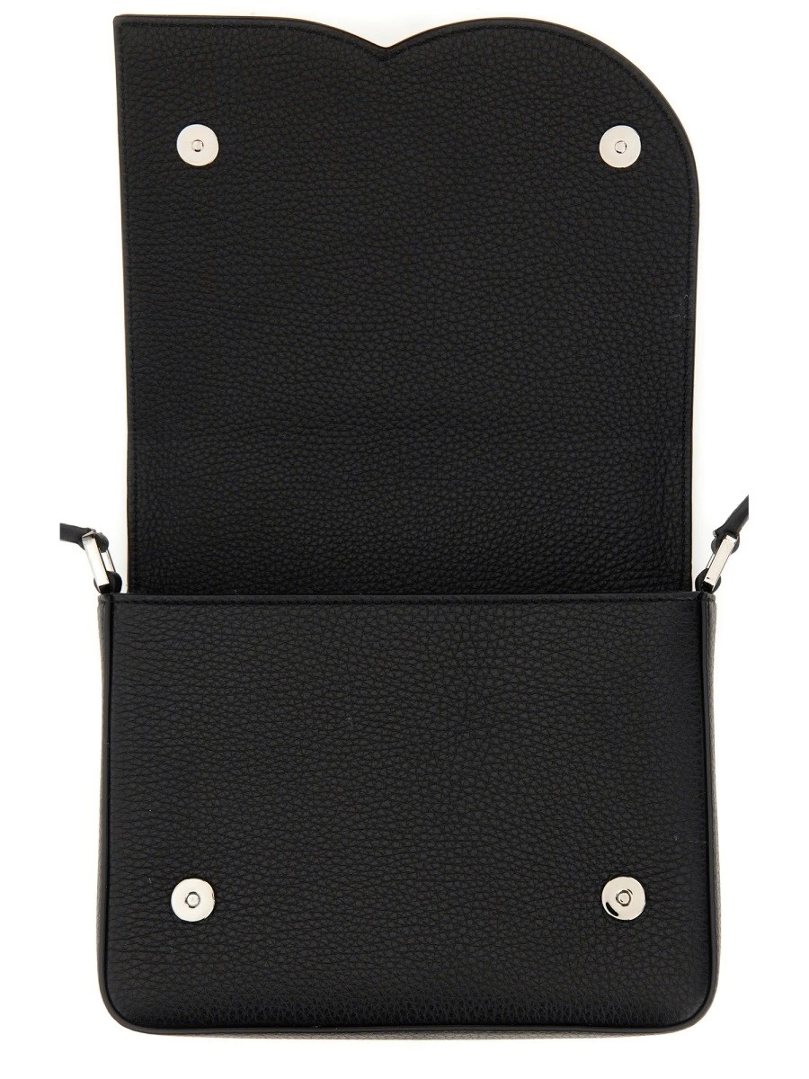 MEDIUM LEATHER SHOULDER BAG.webp