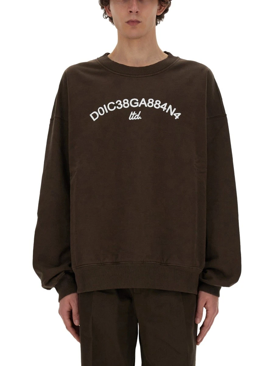 SWEATSHIRT WITH LOGO.webp