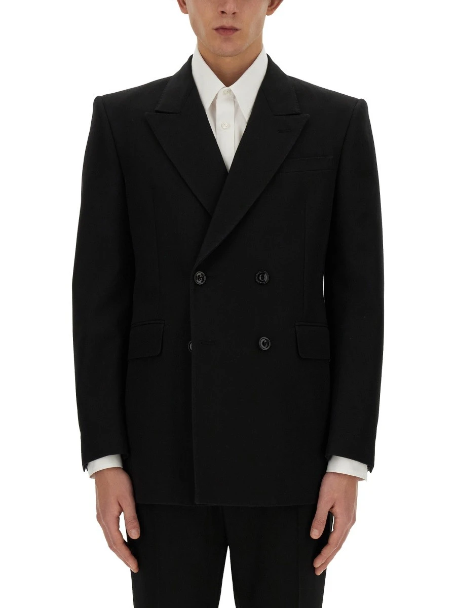 DOUBLE-BREASTED JACKET.webp