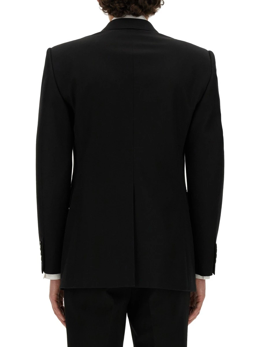 DOUBLE-BREASTED JACKET.webp