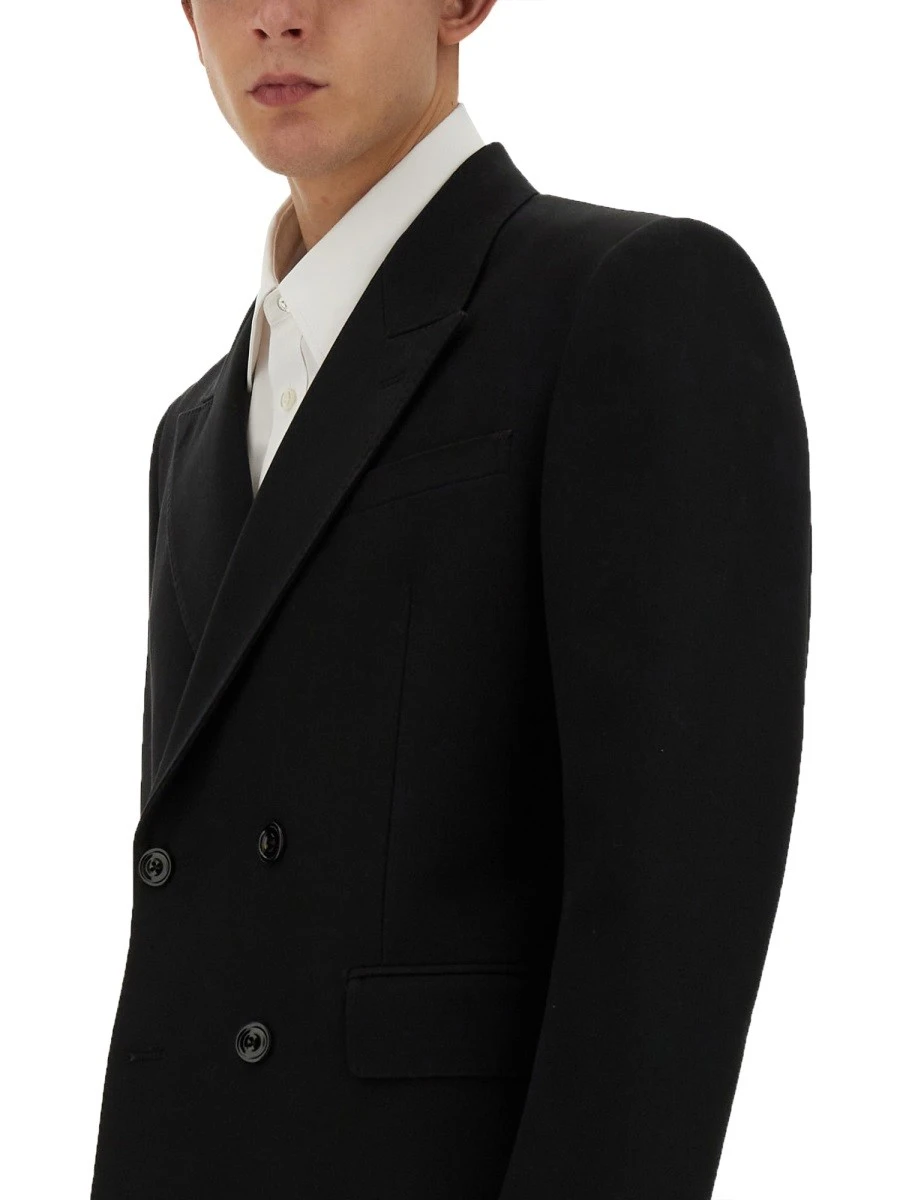 DOUBLE-BREASTED JACKET.webp