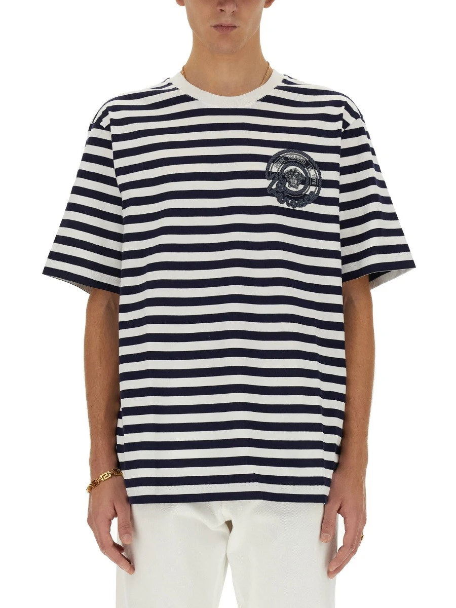 STRIPED T-SHIRT.webp